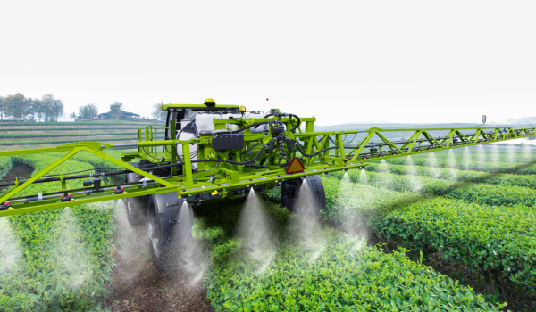 Screenshot-2023-09-22-165346-qfoh7zukjwdka5tzolotzk7uywri6sgt5hzq2tafu4