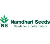namdhari-seeds-logo