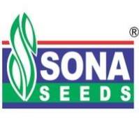 sona-seeds-logo