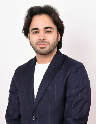 Dhruv